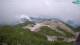 Bohinj Sa. 19.9.