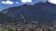 Seefeld in Tirol Sa. 19.9.