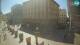 Rijeka Sa. 19.9.