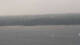 Laboe Sa. 19.9.