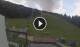 Folgaria Sa. 19.9.