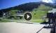 Bormio Sa. 19.9.