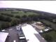 Wacken Sa. 19.9.