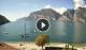 Torbole (Gardasee) Sa. 19.9.