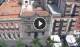 Santa Cruz de Tenerife Sa. 19.9.