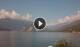 Verbania (Lago Maggiore) Sa. 19.9.