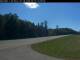 Orono, Maine Sa. 19.9.