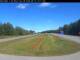 Medway, Maine Sa. 19.9.