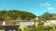 Berchtesgaden Sa. 19.9.