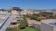 Phoenix, Arizona Sa. 19.9.