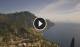 Ravello Sa. 19.9.