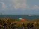 Cape Canaveral, Florida Sa. 19.9.