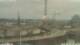 Antwerpen Sa. 19.9.