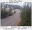 Port Orford, Oregon Sa. 19.9.