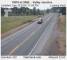 Valley Junction, Oregon Sa. 19.9.