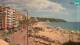Lloret de Mar Sa. 19.9.