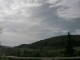 Hetschbach (Odenwald) Sa. 19.9.