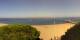 Arcachon Sa. 19.9.