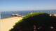 Arcachon Sa. 19.9.