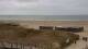 Saint-Brevin-les-Pins Sa. 19.9.