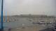 Cherbourg-Octeville Sa. 19.9.