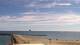 Canet-en-Roussillon Sa. 19.9.