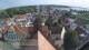 Usedom Sa. 19.9.