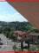 Siena Sa. 19.9.
