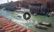 Venedig Sa. 19.9.