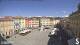 Sarzana Sa. 19.9.