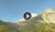 Courmayeur Sa. 19.9.