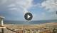 Rimini Sa. 19.9.