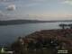 Arona (Lago Maggiore) Sa. 19.9.