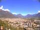 Domodossola Sa. 19.9.