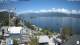Stresa (Lago Maggiore) Sa. 19.9.