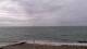 Sainte-Adresse Sa. 19.9.