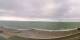 Sainte-Adresse Sa. 19.9.