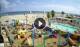 Riccione Sa. 19.9.