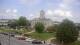 Morganton, North Carolina Sa. 19.9.