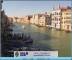 Venedig Sa. 19.9.