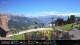 Leogang Sa. 19.9.