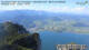 Gmunden Sa. 19.9.