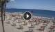 Albenga Sa. 19.9.