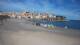 Banyuls-sur-Mer Sa. 19.9.