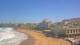 Biarritz Sa. 19.9.