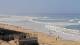 Biscarrosse Sa. 19.9.