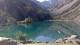 Cauterets Sa. 19.9.