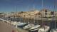 Marseillan Sa. 19.9.