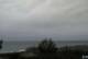 Ahrenshoop Sa. 19.9.