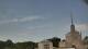 Lexington, Kentucky Sa. 19.9.